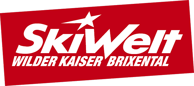 skiwelt-logo-4c